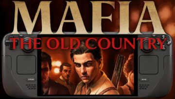 Private: [ID: sgzLVKVFBb8] Youtube Automatic