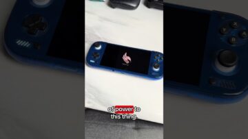 Private: [ID: sjIunoIffLQ] Youtube Automatic