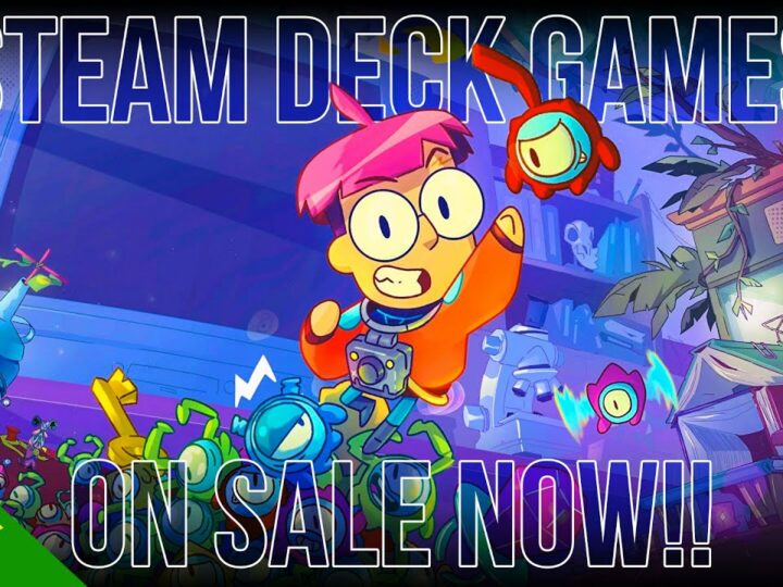 Private: [ID: sJNypqXyzeE] Youtube Automatic