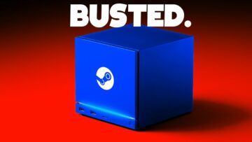 Private: [ID: T90vEXbHL5g] Youtube Automatic