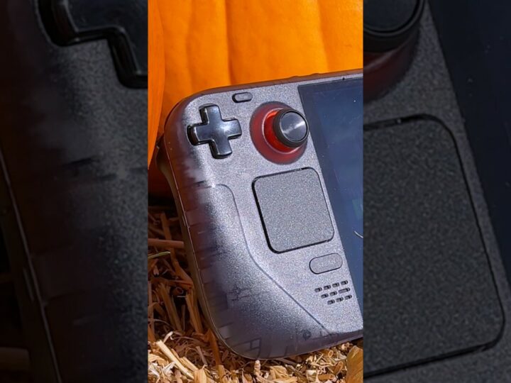 Private: [ID: ThRl6xcdWIo] Youtube Automatic