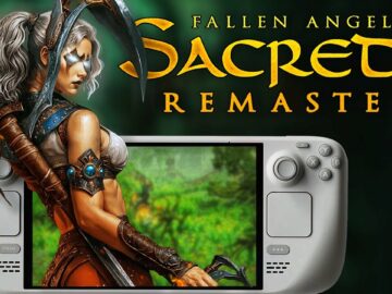 Private: [ID: TNgieMPAhx0] Youtube Automatic