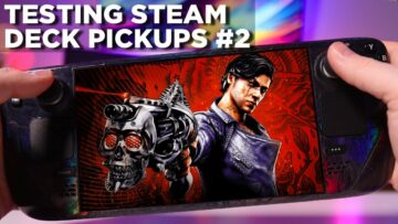 Private: [ID: U1ciqQobcBk] Youtube Automatic