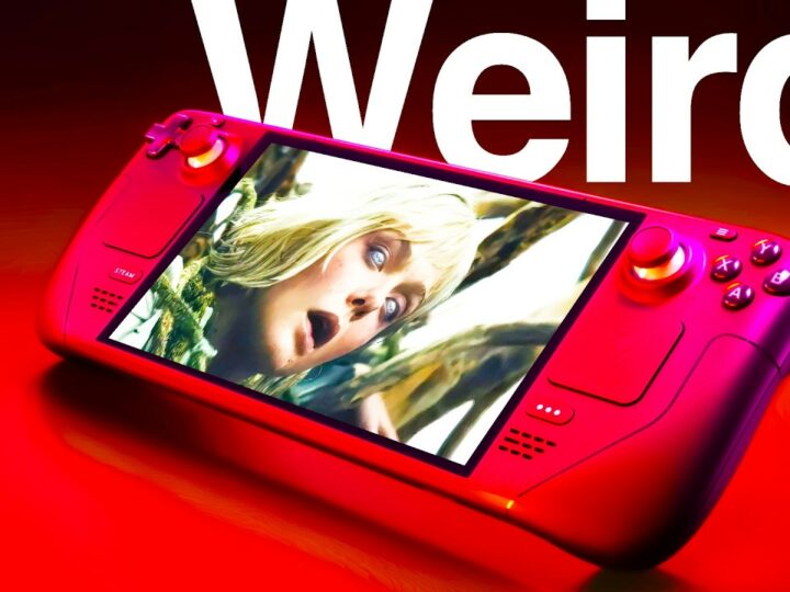 Private: [ID: u85iGj1dpb4] Youtube Automatic