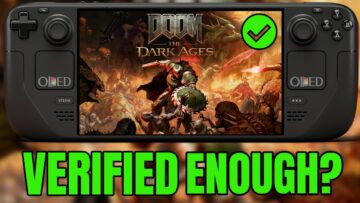 Private: [ID: uEdQvRz3c_M] Youtube Automatic