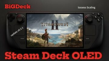 Private: [ID: _ufoblBE3OA] Youtube Automatic