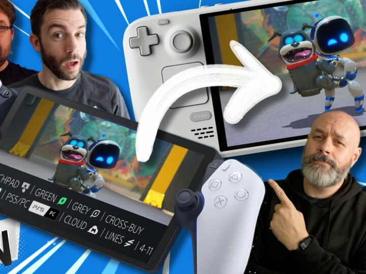 Private: [ID: uLM9YI9rEHE] Youtube Automatic