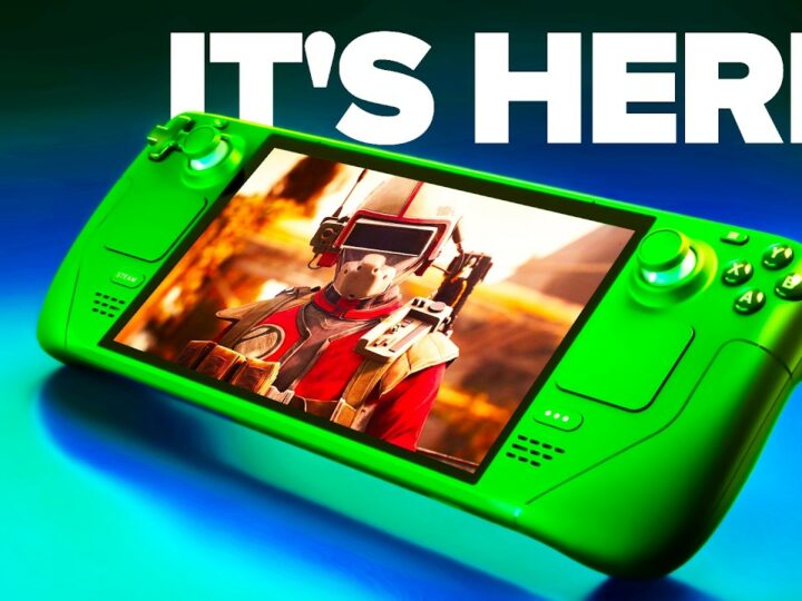 Private: [ID: uTOO0X5-JV0] Youtube Automatic