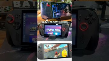 Private: [ID: V42plPssSAI] Youtube Automatic