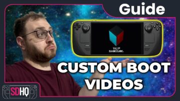 Private: [ID: viWos_1l4UM] Youtube Automatic