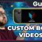 How to Set Up Custom Boot Videos On Your Steam Deck