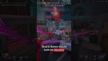 Private: [ID: VjQpBssN-K0] Youtube Automatic