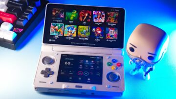 Private: [ID: vJX6GGY1q14] Youtube Automatic