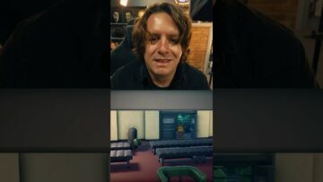 Private: [ID: VMBqrIIg108] Youtube Automatic