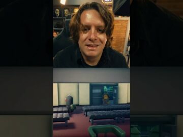 Private: [ID: VMBqrIIg108] Youtube Automatic