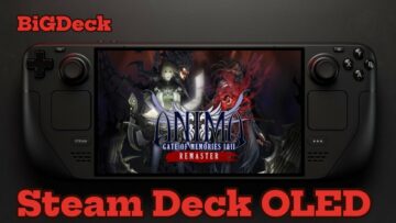 Private: [ID: VpkiyrNUOu0] Youtube Automatic