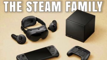 Private: [ID: vyynOEIDlWI] Youtube Automatic