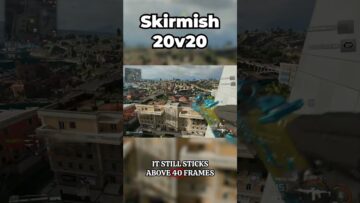 Private: [ID: W3KhnZw_4AM] Youtube Automatic