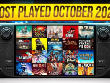 Private: [ID: Wf_joAc1FGA] Youtube Automatic