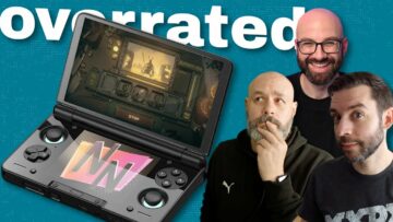 Private: [ID: WQXQySWn6Cc] Youtube Automatic