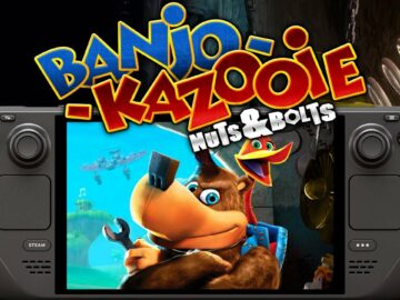 Private: [ID: x1hHHJpzZbM] Youtube Automatic