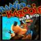 Banjo Kazooie Nuts & Bolts Steam Deck SteamOS Performance: Xbox 360 Emulation – Xenia