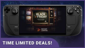 Private: [ID: x6ZIeBa-qSs] Youtube Automatic