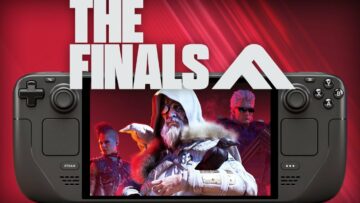 Private: [ID: xFGHeudr28w] Youtube Automatic