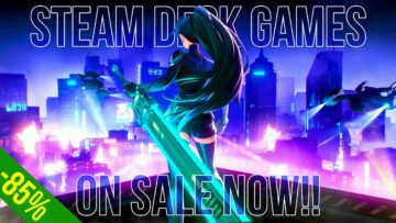 Private: [ID: XfiSWmcAkp0] Youtube Automatic