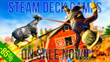 Private: [ID: xuCL7uOsdVk] Youtube Automatic