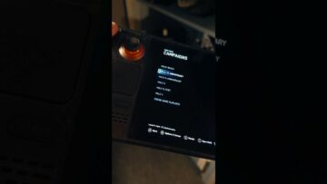 Private: [ID: xxYXr-Du1gs] Youtube Automatic