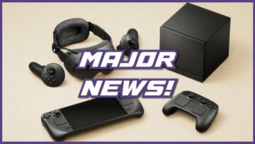 Private: [ID: Y35hdUrxTUw] Youtube Automatic