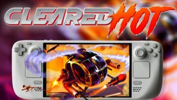 Private: [ID: yiNh2w-pqEw] Youtube Automatic