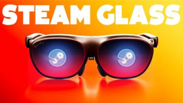 Private: [ID: ynbzzswvc0M] Youtube Automatic