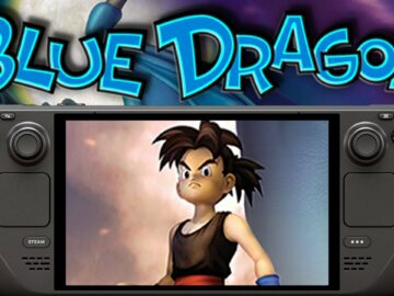 Private: [ID: yRPRMLTwd3o] Youtube Automatic