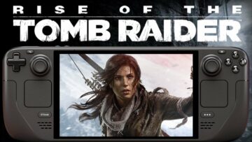 Private: [ID: YrZNk57BqlU] Youtube Automatic