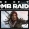 Rise of The Tomb Raider Steam Deck Performance Tested In 2025
