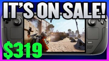 Private: [ID: YznVV1KCE7o] Youtube Automatic