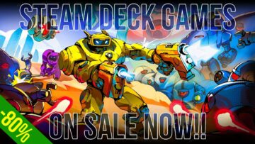 Private: [ID: yzwOg5cvs2c] Youtube Automatic