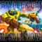 Almost Over! Steam Deck Game Discounts You Need Today!
