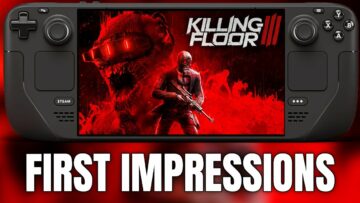 Private: [ID: ZeASeeDa7E4] Youtube Automatic