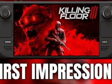 Private: [ID: ZeASeeDa7E4] Youtube Automatic