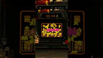 Private: [ID: ZHRxCMcVfOQ] Youtube Automatic