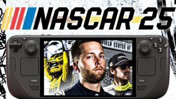 Private: [ID: zMi2ELO4TCg] Youtube Automatic