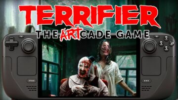 Private: [ID: ZO4LCMgE8nA] Youtube Automatic