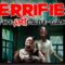 Terrifier: The ARTcade Game Steam Deck: 2D Horror Arcade Beat Em Up