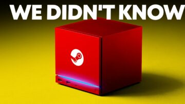 Private: [ID: zSEhDLvocmc] Youtube Automatic