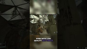 Private: [ID: zUN13IzFGUc] Youtube Automatic