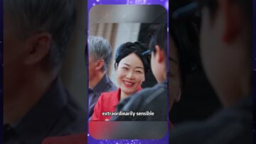 Private: [ID: 06HKW_-Ttvk] Youtube Automatic