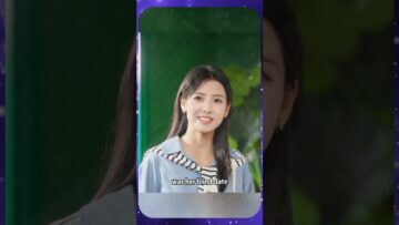 Private: [ID: 0ahQQFSg4gU] Youtube Automatic